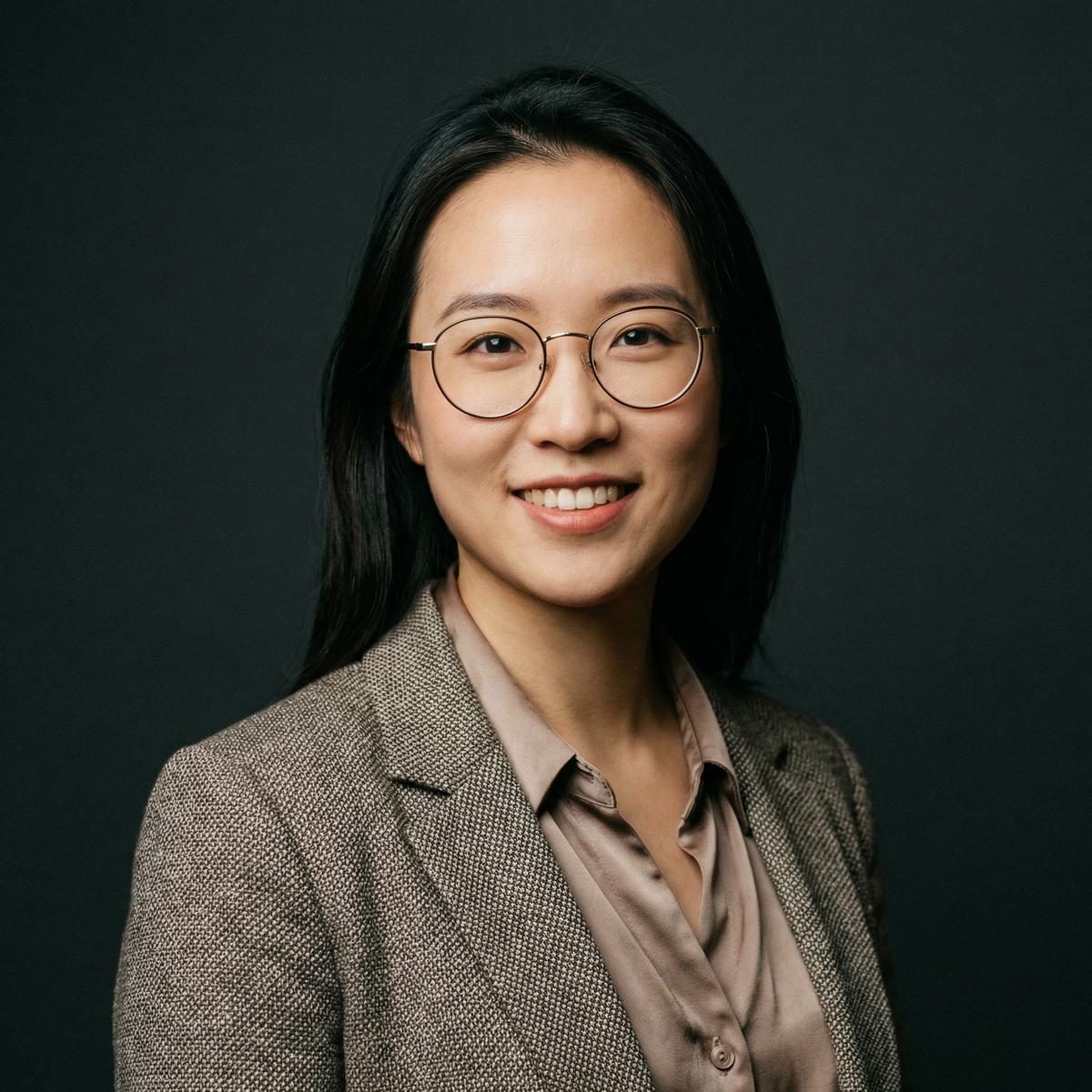 母狗社区文化顾问苏婉清